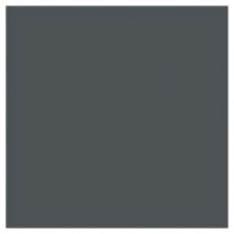 Αυτοκόλλητο Βινύλιο Ρολό GEFM-77 Dark Grey Matte 1220mmX50m Οικολογικό 5ετίας 