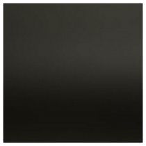 Αυτοκόλλητο Βινύλιο Ρολό Graficast Black Matte MSCx02 1370mmX25m 5ετίας Cast