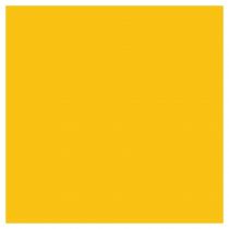 Αυτοκόλλητο Βινύλιο Ρολό Lemon Yellow Matte 1121 1220mmX50m 5ετίας Μονομερικό