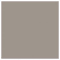 Αυτοκόλλητο Βινύλιο Ρολό Light Grey 194 610mmX50m 5ετίας Gloss Μονομερικό
