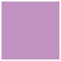 Αυτοκόλλητο Βινύλιο Ρολό Lilac Matte 110 1220mmX50m 5ετίας Μονομερικό