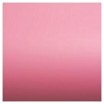 Αυτοκόλλητο Βινύλιο Ρολό Pink Matte 113 1220mmX50m 5ετίας Μονομερικό