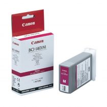 Μελανάκι Canon BCI-140PM Light Magenta 130ml 7573A001 Original