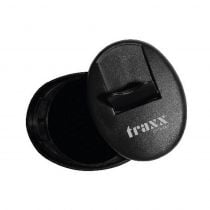 Σφραγίδα Τσέπης Traxx 52038 Στρόγγυλη Φ38mm