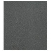 Χαρτόνι γκοφρέ Γκρι σκούρο/Piombo 07 50x70εκ 220γρ 10 φύλλα 
