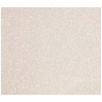 Βινύλιο Θερμομεταφοράς Ρολό Moda Glitter 2 Rainbow White G0105 500mm