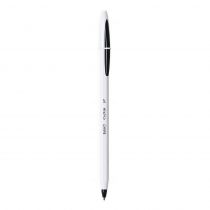 Στυλό Bic Cristal UP Μαύρο 1,2mm