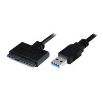 Καλώδιο USB 3.0 σε SATA