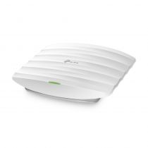 TP-Link 300Mbps Wireless N Ceiling Mount Access Point EAP110, Ver. 4.0