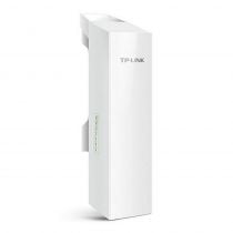 TP-Link Access point CPE210, 2.4GHz 300Mbps, εξωτερικού χώρου, Ver: 3.0