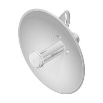 Ubiquiti Access point PBE-M5-300-ISO, outdoor, 5GHz, 2x22dBi, AirMAX ISO