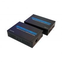 HDMI Video Extender CAB-H075 μέσω cat-5e/cat-6e καλωδίου, Full HD, 120m