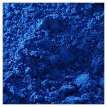 Buonarroti σκόνη αγιογραφίας μπλε κοβαλτίου 160gr