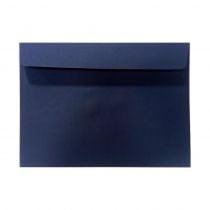 Φάκελος Ακουαρέλα Σκούρο Μπλε 13,3x18,3cm 120gr