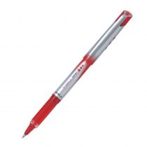 Στυλό Pilot VBall Grip BLN-VBG-7 0,7mm Κόκκινο