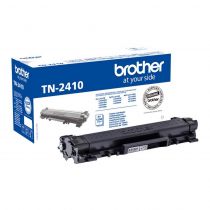 Toner Brother TN-2410 Original 1200 εκτυπώσεις