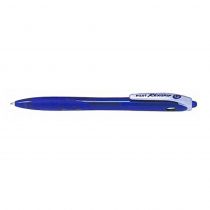 Στυλό Pilot RexGrip B 1,2mm Μπλε