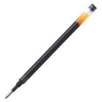 Ανταλλακτικά Στυλό Pilot G2 Gel 1,0mm Broad Μαύρο