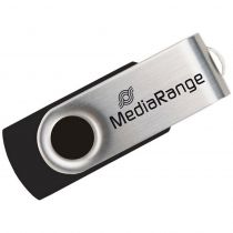 USB Memory Stick MediaRange 64GB