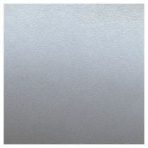 Χαρτόνια Majestic 250gr72x102cm Luxus Real Silver