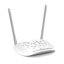 TP-Link Wi-Fi Modem Router TD-W8961N, ADSL2+ AnnexA, 300Mbps, Ver. 3.0