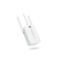 Mercusys Wi-Fi Range Extender MW300RE, 300Mbps, MIMO, ver. 3.0
