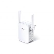 TP-Link AC1200 Wi-Fi Range Extender RE305, dual band, Ver. 3.0
