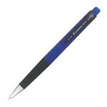 Comix στυλό Ball pen Μπλε 0.7mm BP102R