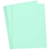Χαρτί Χημικό CFB 60gr 35x50cm Πράσινο 500 φύλλα 