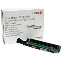 Drum Xerox WC3225 Phaser 3260 101R00474