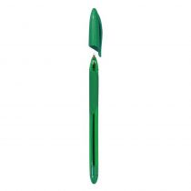 Στυλό Keyroad SofJet Ball 1,0 Πράσινο 971819