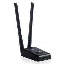 TP-Link 300Mbps High Power Wireless USB Adapter v2