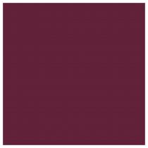 Αυτοκόλλητο Βινύλιο Ρολό Dark Burgundy 1178 610mmX50m 5ετίας Gloss Μονομερικό