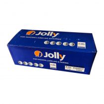 Βελόνες Ρούχων Jolly Standard 15mm 10000 τεμάχια