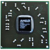 AMD BGA IC Chip SB600 218S6ECLA21FG, with Balls
