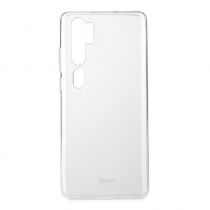 Roar Θήκη Jelly RRK-0007 για Xiaomi Mi Note 10