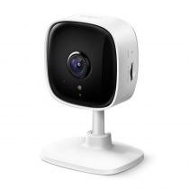 TP-Link Wi-Fi Camera Tapo-C100 Full HD, Motion Detection, Ver. 1.0