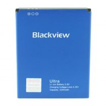 Blackview Μπαταρία αντικατάστασης για Smarphone Ultra