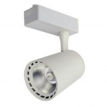 Λάμπα Spot - ECO Friendly με LED - 20W