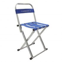 Πτυσσόμενη καρέκλα ψαρέματος - 30484