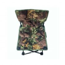 Πτυσσόμενη καρέκλα ψαρέματος - 30485