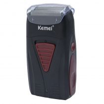 Ξυριστική μηχανή - KM-3381 - Kemei