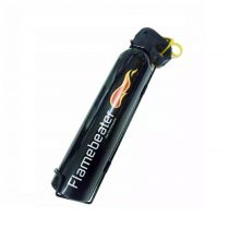 Πυροσβεστήρας - 600ml - Flamebeater - 420303