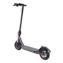 Ηλεκτρικό Scooter – Πτυσσόμενο – 35km/h - WindGoo – M11