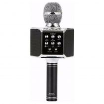 Μικρόφωνο Karaoke - WSTER - WS-858