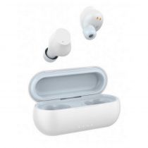 Bluetooth Earbuds Havit - i98 TWS (White)