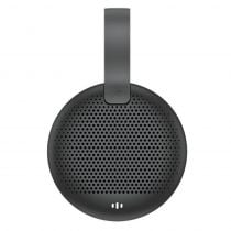 Bluetooth Ηχεία Havit - Hakii Mars (Grey)