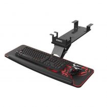 Gaming Αξεσουάρ Angle Adjustable keyboard bracket AKB-02