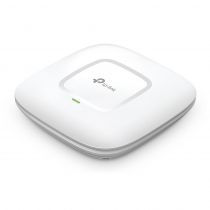 TP-Link Wi-Fi access point EAP245 AC1750 Dual Band, Ceiling Mount, Ver.1