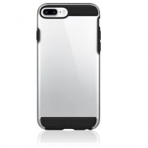 Black Rock Θήκη Air για iPhone Plus (6/6S/7/8) - Μαύρο